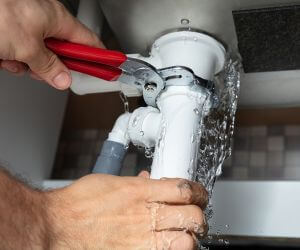 About Plumbers Pros Morrison, CO